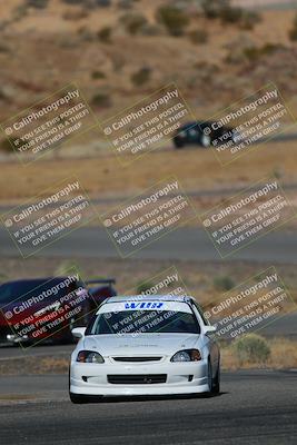 media/Mar-08-2025-Extreme Speed (Sat) [[4abb97269e]]/Purple/Turns 13  and  14 (Session 1)/
